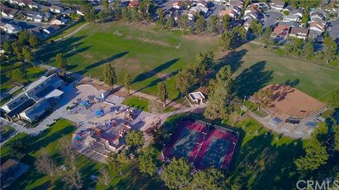 25 Choate, Irvine, CA 92620 photo 45