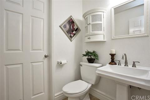 25 Choate, Irvine, CA 92620 photo 25