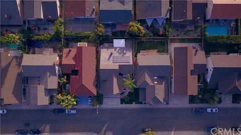 25 Choate, Irvine, CA 92620 photo 35