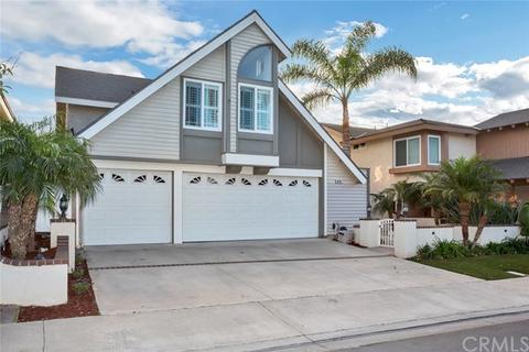 25 Choate, Irvine, CA 92620 photo 1