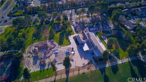 25 Choate, Irvine, CA 92620 photo 44