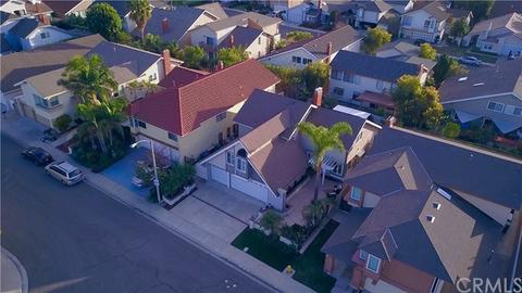 25 Choate, Irvine, CA 92620 photo 2