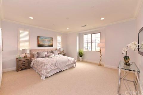 122 Telstar, Irvine, CA 92618 photo 10