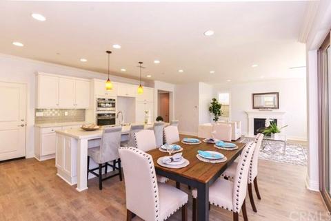 122 Telstar, Irvine, CA 92618 photo 5