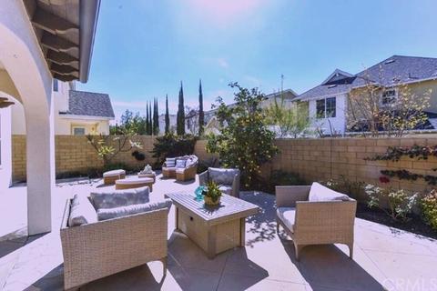 122 Telstar, Irvine, CA 92618 photo 15