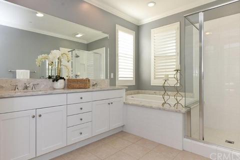 122 Telstar, Irvine, CA 92618 photo 11