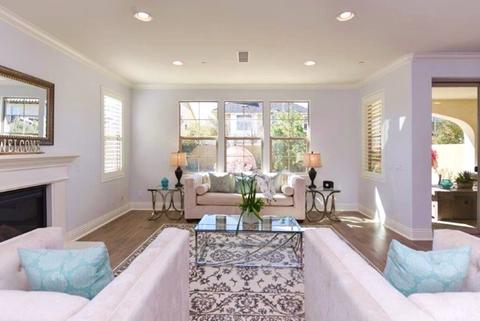 122 Telstar, Irvine, CA 92618 photo 4