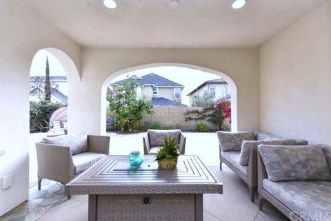 122 Telstar, Irvine, CA 92618 photo 13