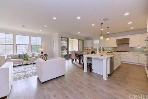122 Telstar, Irvine, CA 92618 photo 8