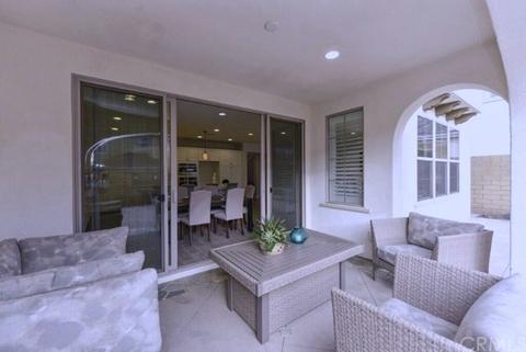 122 Telstar, Irvine, CA 92618 photo 14