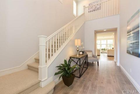122 Telstar, Irvine, CA 92618 photo 2