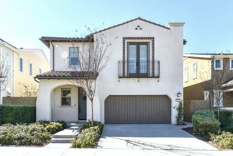 122 Telstar, Irvine, CA 92618 photo 1