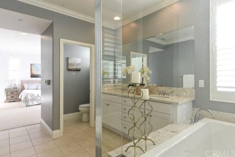 122 Telstar, Irvine, CA 92618 photo 12