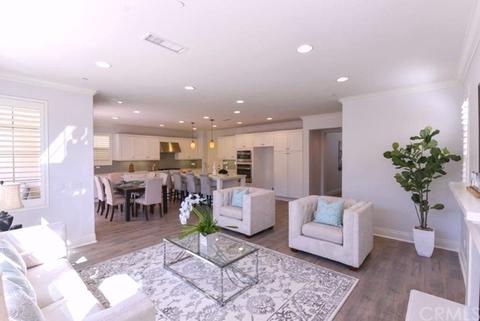 122 Telstar, Irvine, CA 92618 photo 3