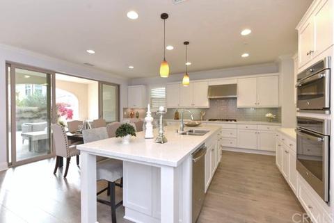 122 Telstar, Irvine, CA 92618 photo 6