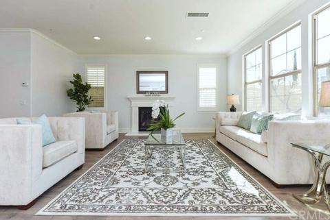 122 Telstar, Irvine, CA 92618 photo 7