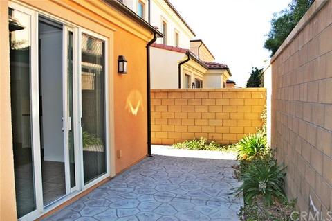 117 Mountain Violet, Irvine, CA 92620 photo 32