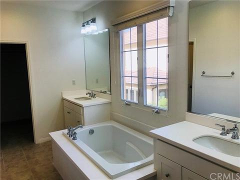 117 Mountain Violet, Irvine, CA 92620 photo 17