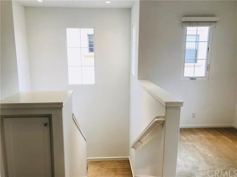 117 Mountain Violet, Irvine, CA 92620 photo 22
