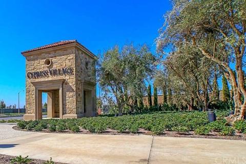 117 Mountain Violet, Irvine, CA 92620 photo 4