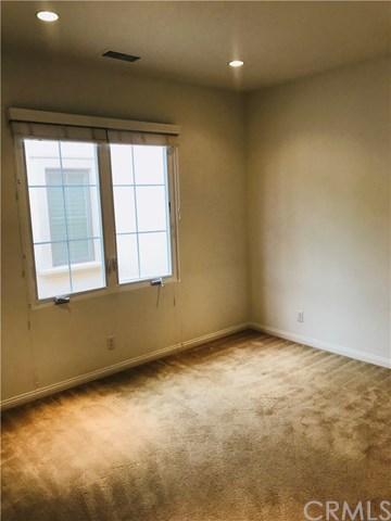 117 Mountain Violet, Irvine, CA 92620 photo 20