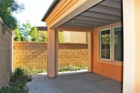 117 Mountain Violet, Irvine, CA 92620 photo 31