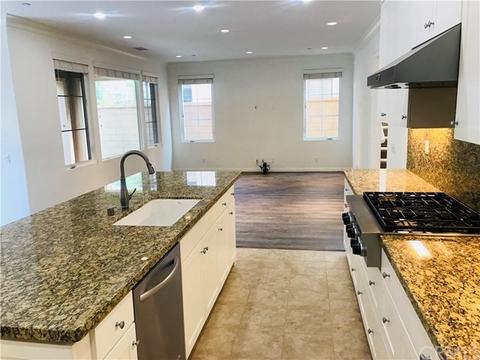 117 Mountain Violet, Irvine, CA 92620 photo 8