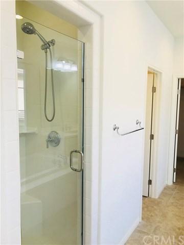 117 Mountain Violet, Irvine, CA 92620 photo 19