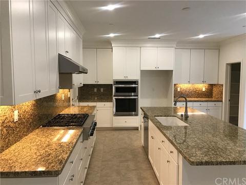 117 Mountain Violet, Irvine, CA 92620 photo 9