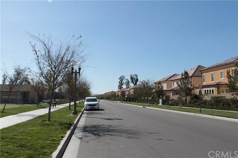 117 Mountain Violet, Irvine, CA 92620 photo 2