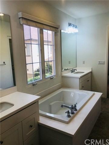 117 Mountain Violet, Irvine, CA 92620 photo 18