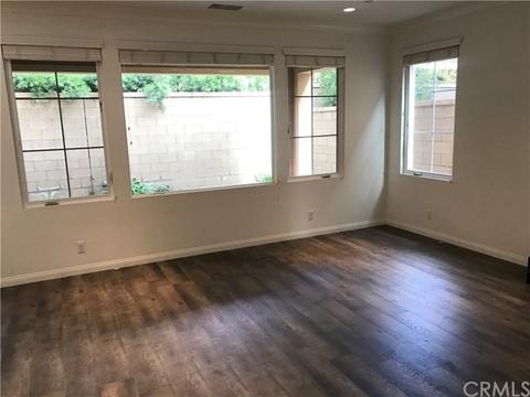 117 Mountain Violet, Irvine, CA 92620 photo 14