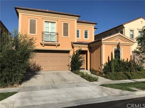 117 Mountain Violet, Irvine, CA 92620 photo 1