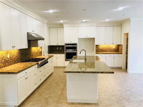 117 Mountain Violet, Irvine, CA 92620 photo 12