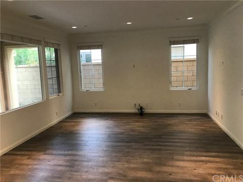 117 Mountain Violet, Irvine, CA 92620 photo 15