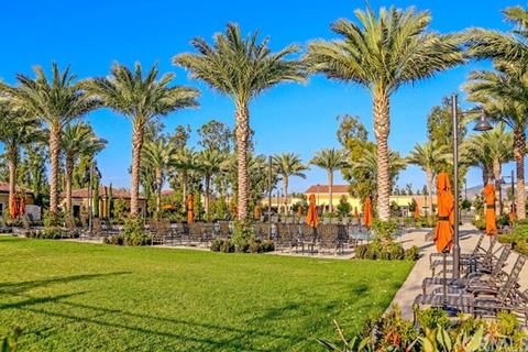 117 Mountain Violet, Irvine, CA 92620 photo 5