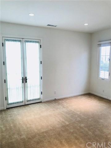117 Mountain Violet, Irvine, CA 92620 photo 25