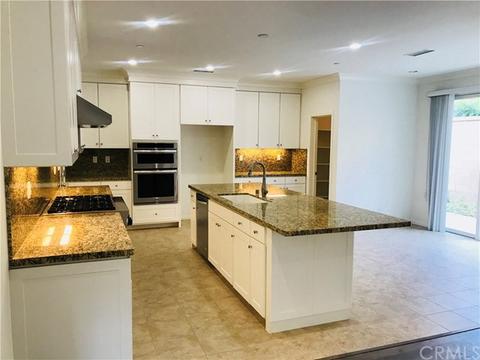 117 Mountain Violet, Irvine, CA 92620 photo 7