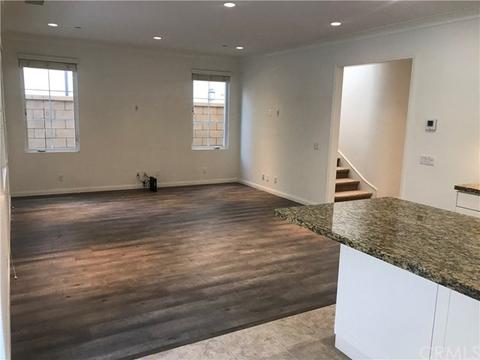 117 Mountain Violet, Irvine, CA 92620 photo 13