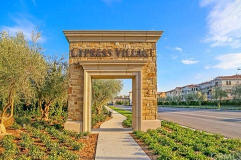117 Mountain Violet, Irvine, CA 92620 photo 3