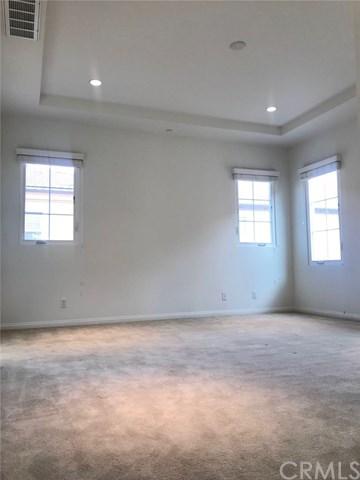 117 Mountain Violet, Irvine, CA 92620 photo 21