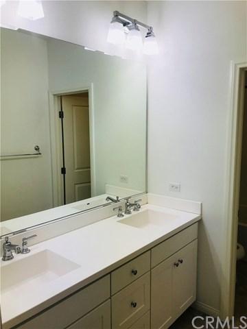117 Mountain Violet, Irvine, CA 92620 photo 24