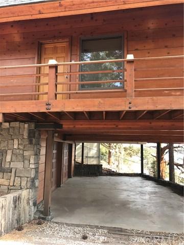 990 Feather Mountain Dr, Big Bear City, CA 92314 photo 38