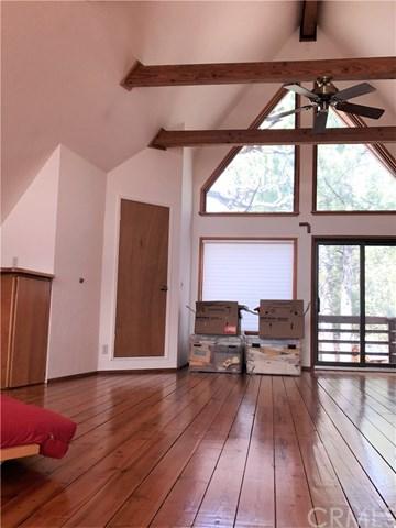 990 Feather Mountain Dr, Big Bear City, CA 92314 photo 27