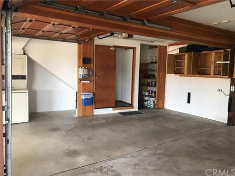 990 Feather Mountain Dr, Big Bear City, CA 92314 photo 41