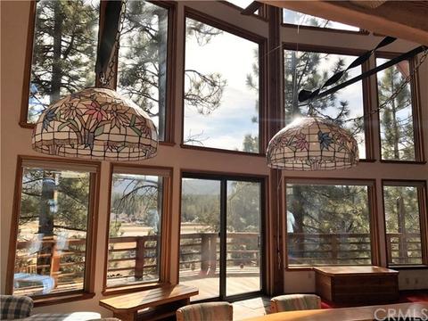990 Feather Mountain Dr, Big Bear City, CA 92314 photo 11