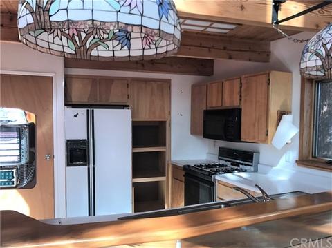 990 Feather Mountain Dr, Big Bear City, CA 92314 photo 12