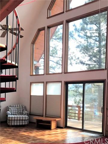 990 Feather Mountain Dr, Big Bear City, CA 92314 photo 18