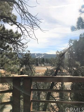 990 Feather Mountain Dr, Big Bear City, CA 92314 photo 7