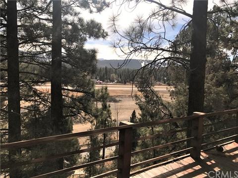 990 Feather Mountain Dr, Big Bear City, CA 92314 photo 9